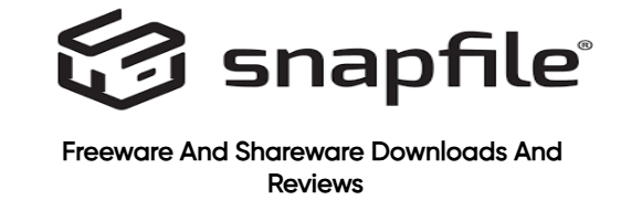 SnapFiles Freeware and Shareware Downloads and Reviews.