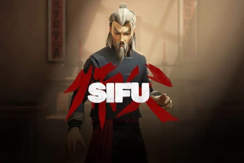 Sifu
