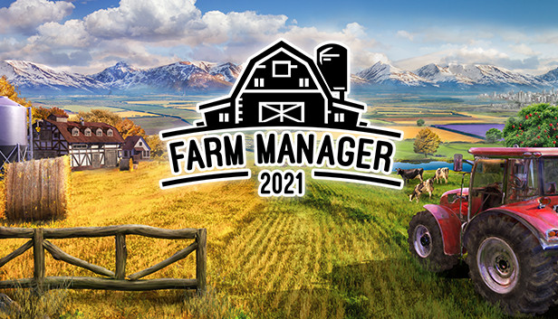 Farm Manager Torrent